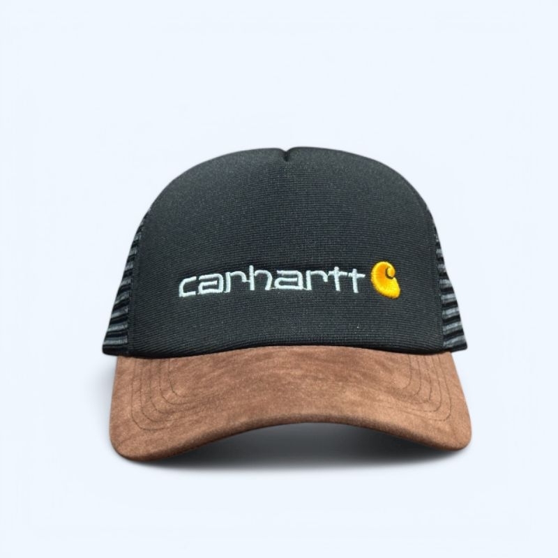Topi pria Topi trucker dewasa topi baseball