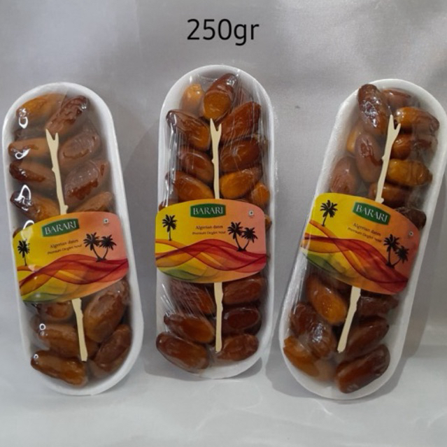 

Barari tunisia madu 250gr kurma tunis madu kurma madu kurma Malang