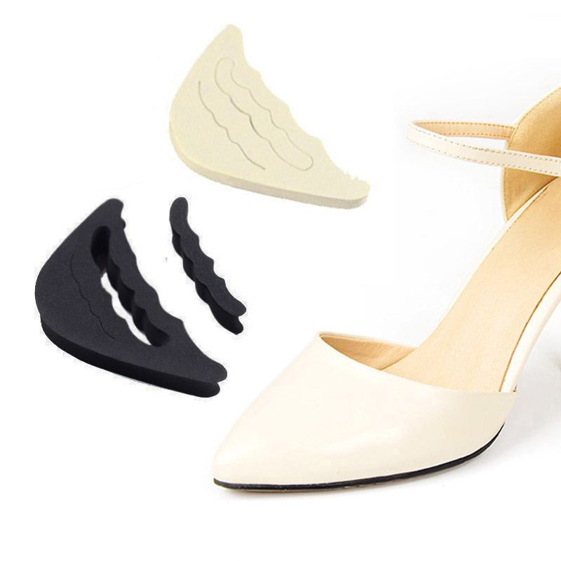 HargaGrosir Busa Sepatu Kebesaran Spon Sepatu Kelonggaran Busa Sol Dalam Sepatu