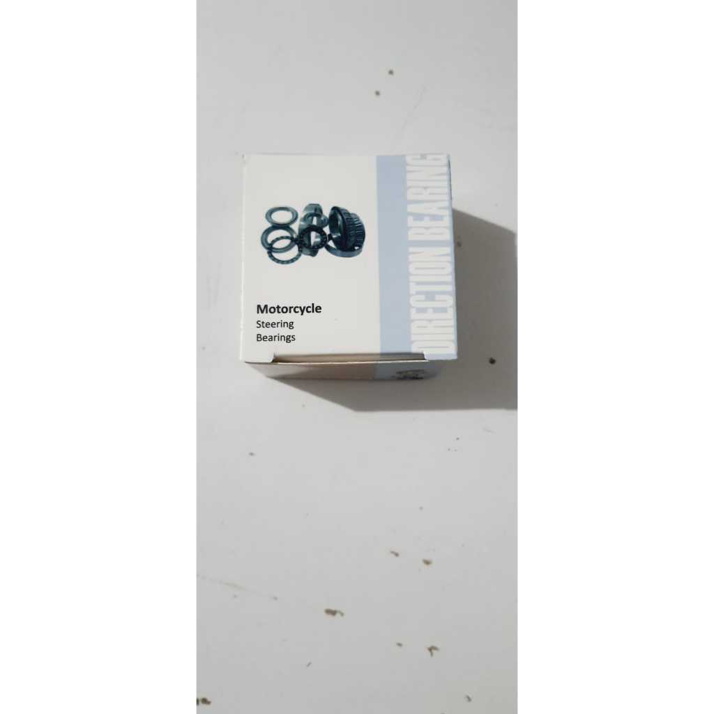 POLOS KONES COMSTIR KOMSTIR RACE BALL GRAND SUPRA BEAT NEW FI VARIO FI 125