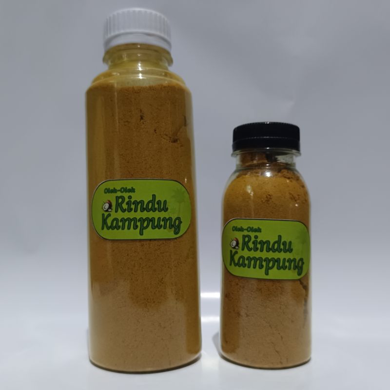 

kunyit asli, kunyit murni, kunyit mandar