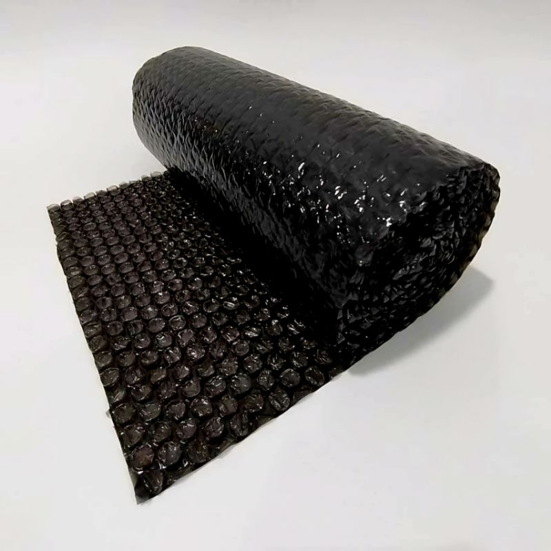 

Extra Bubble Wrap Untuk Packing