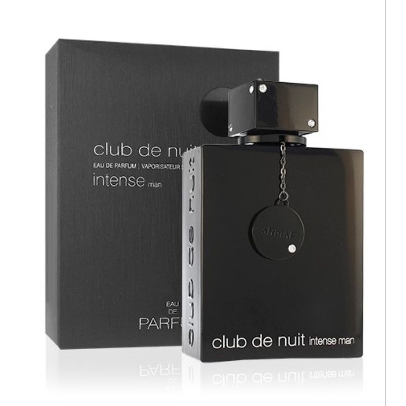 parfum armaf club de nuit