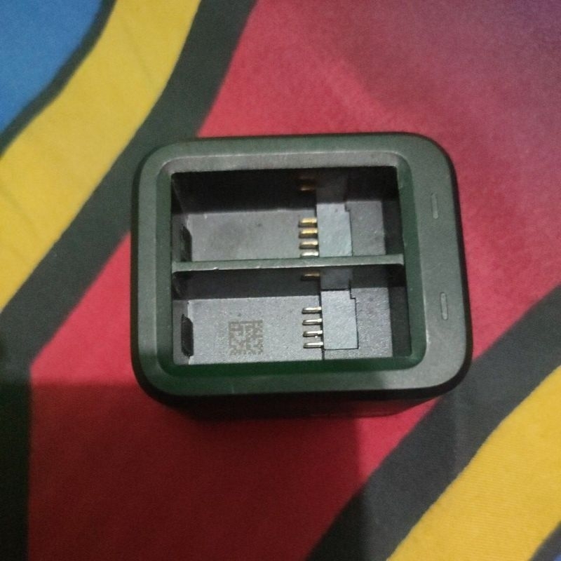 Charger Gopro 9-10-11