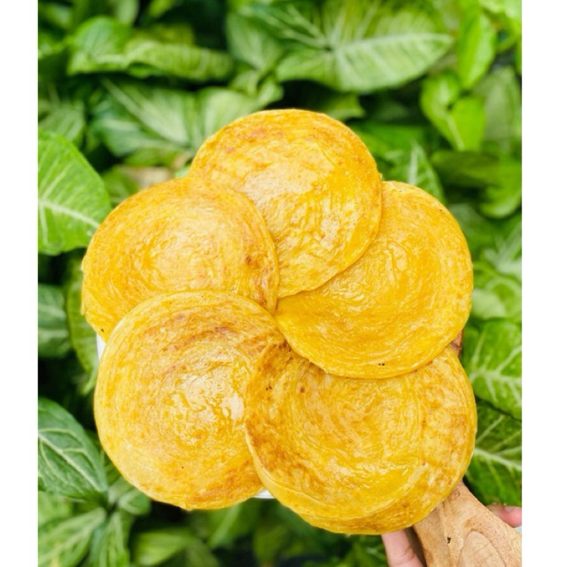 

MARYAM BUTTER MILK BY ROTICOKLATKU.EXPRESS