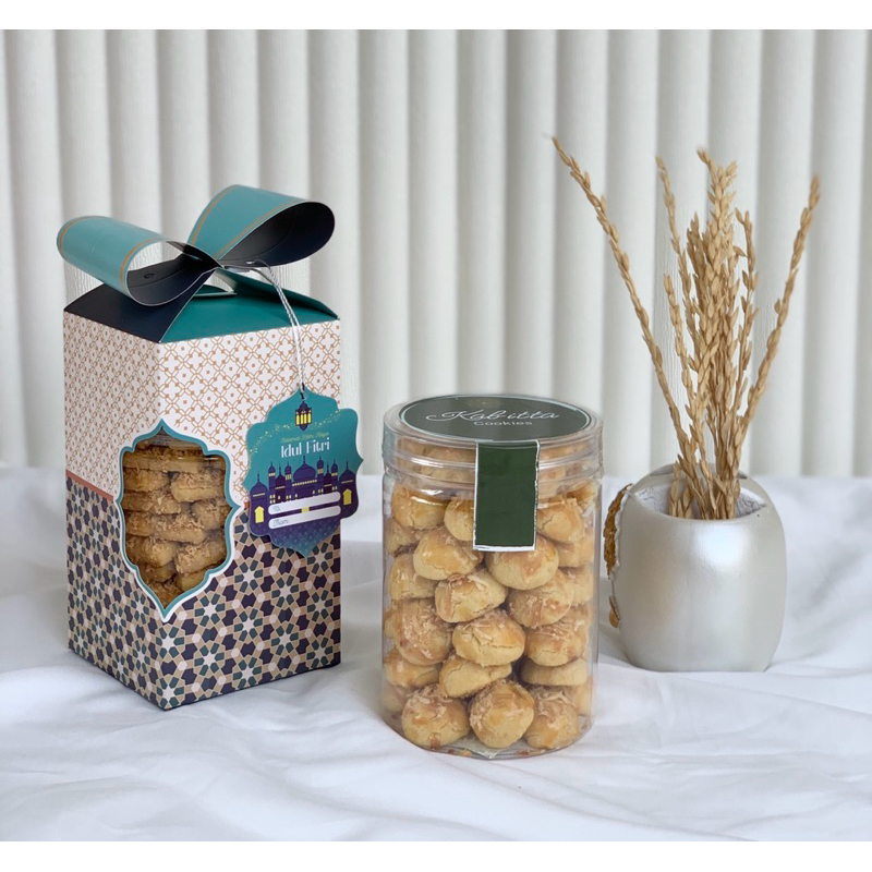 

mini hampers 1 toples