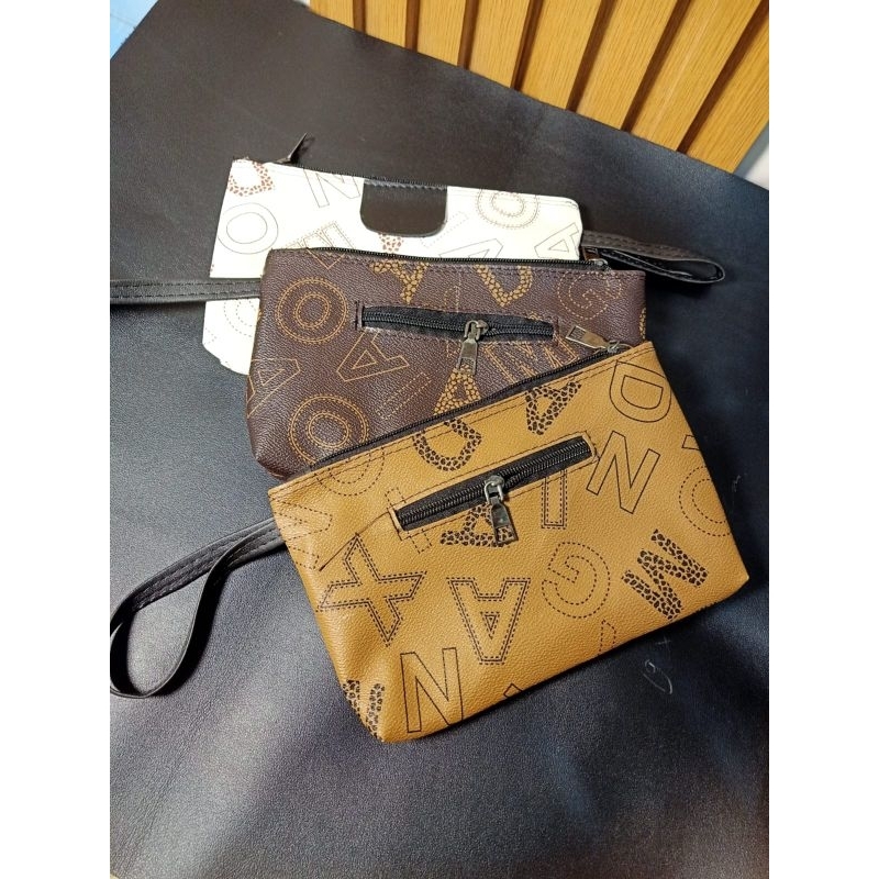 TAS MAKEUP / TAS TANGAN / TAS WANITA / DOMPET