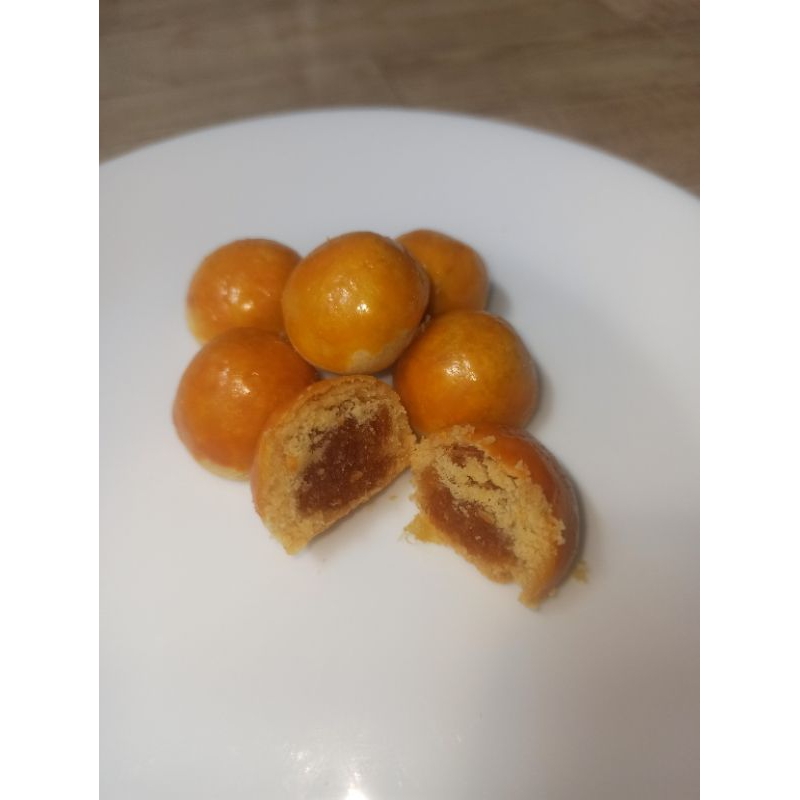 

Nastar Klasik