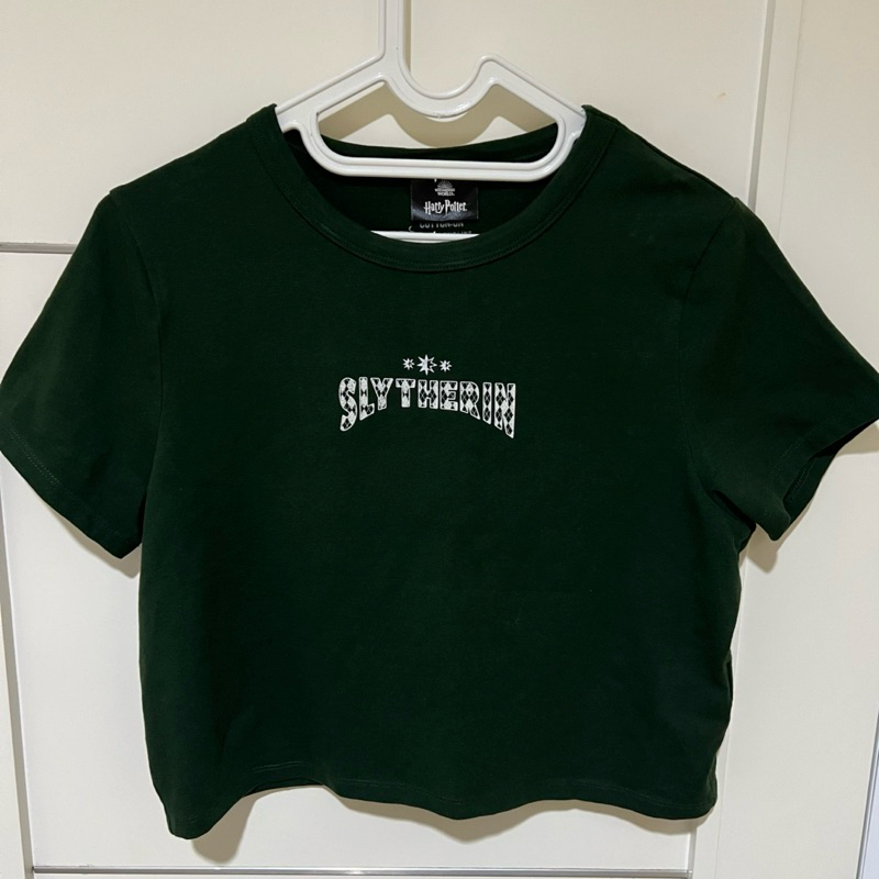 Cotton On x Harry Potter