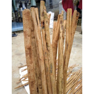 

kulit kayu manis stik campuran 500grm
