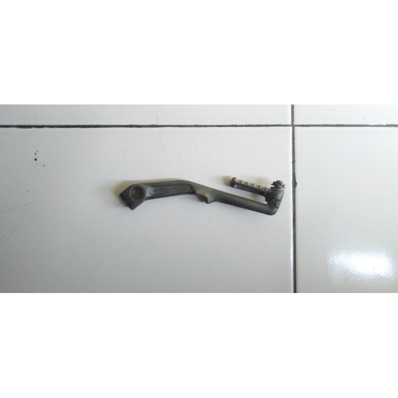 selah/engkol original honda beat, bario pnp spacy. bekas copotan motor