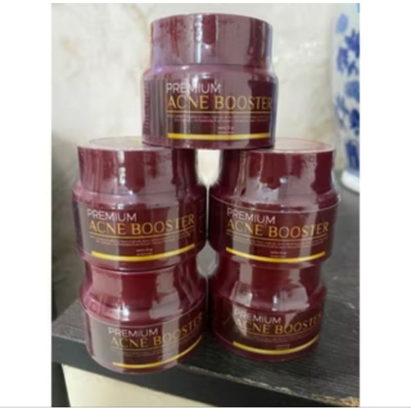 Night Cream DBC Skincare