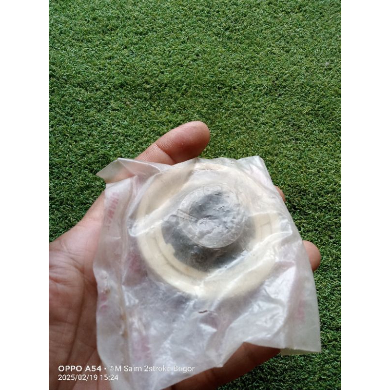 gir pompa oli yamaha v80/v75 original