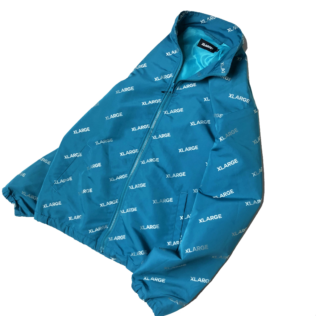 XLARGE JACKET