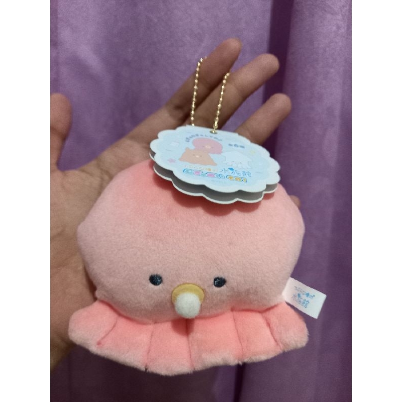 [READY STOCK] GANCI YELL GURITA DOT STRECHY BULIR