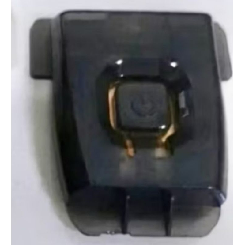 sensor tv LED LG 32LM550 32lm570  32LM630  32LQ630 43LM5500 43LM6300 43LM5700