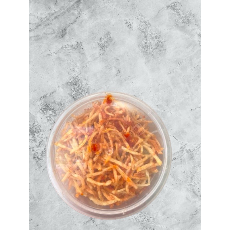 

kentang Mustofa 300ml