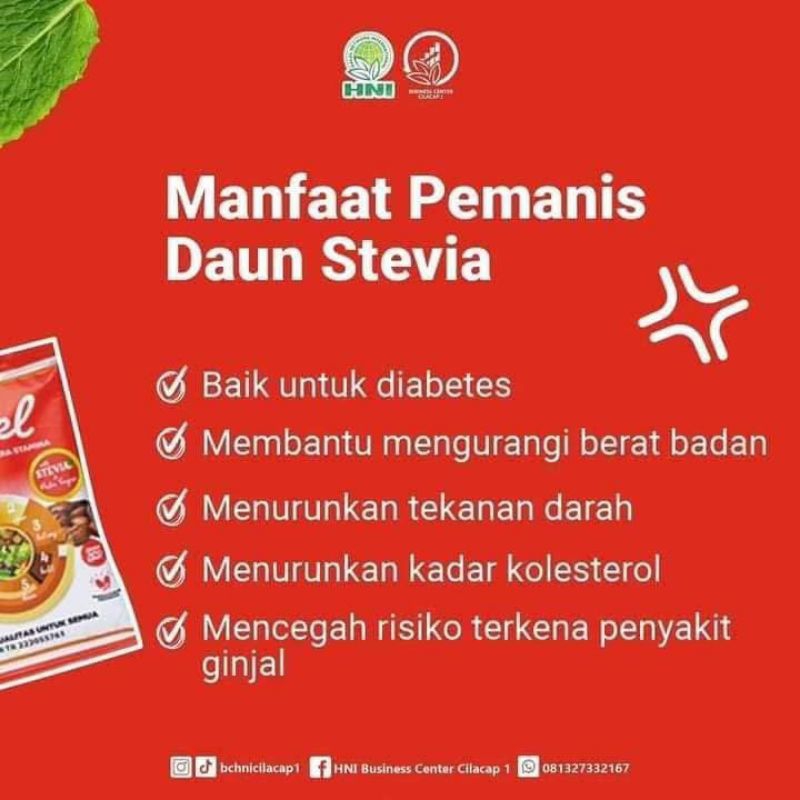 

kopi sehat kopi stamina kopi sevel kopi segala level