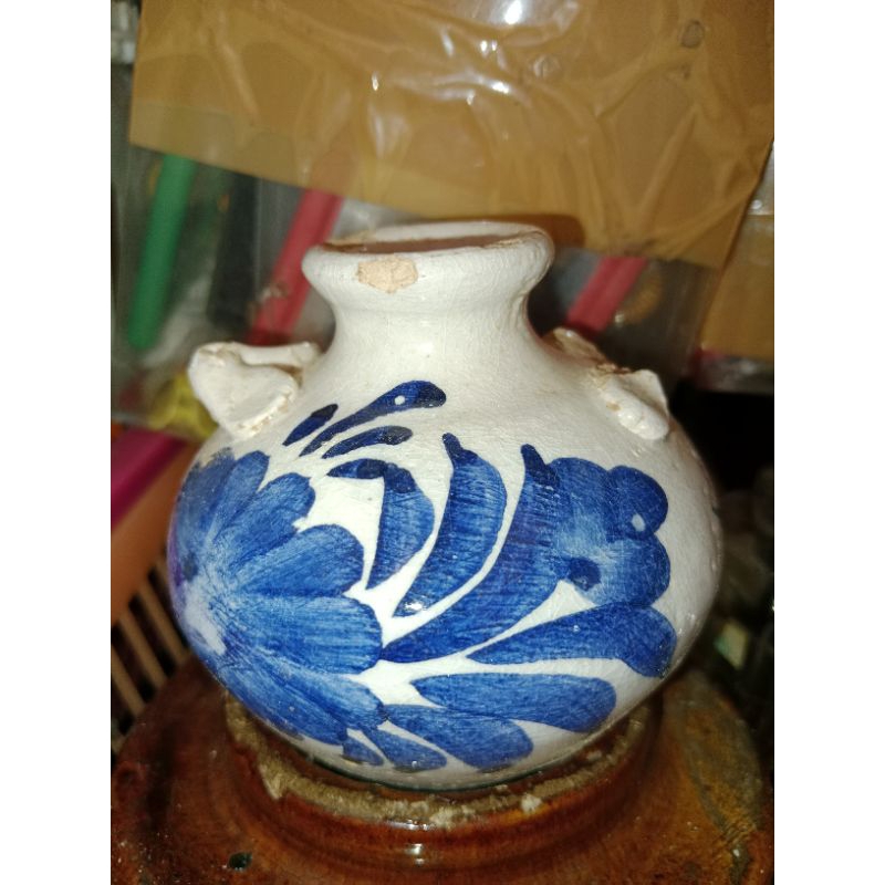 pasucopo retak seribu