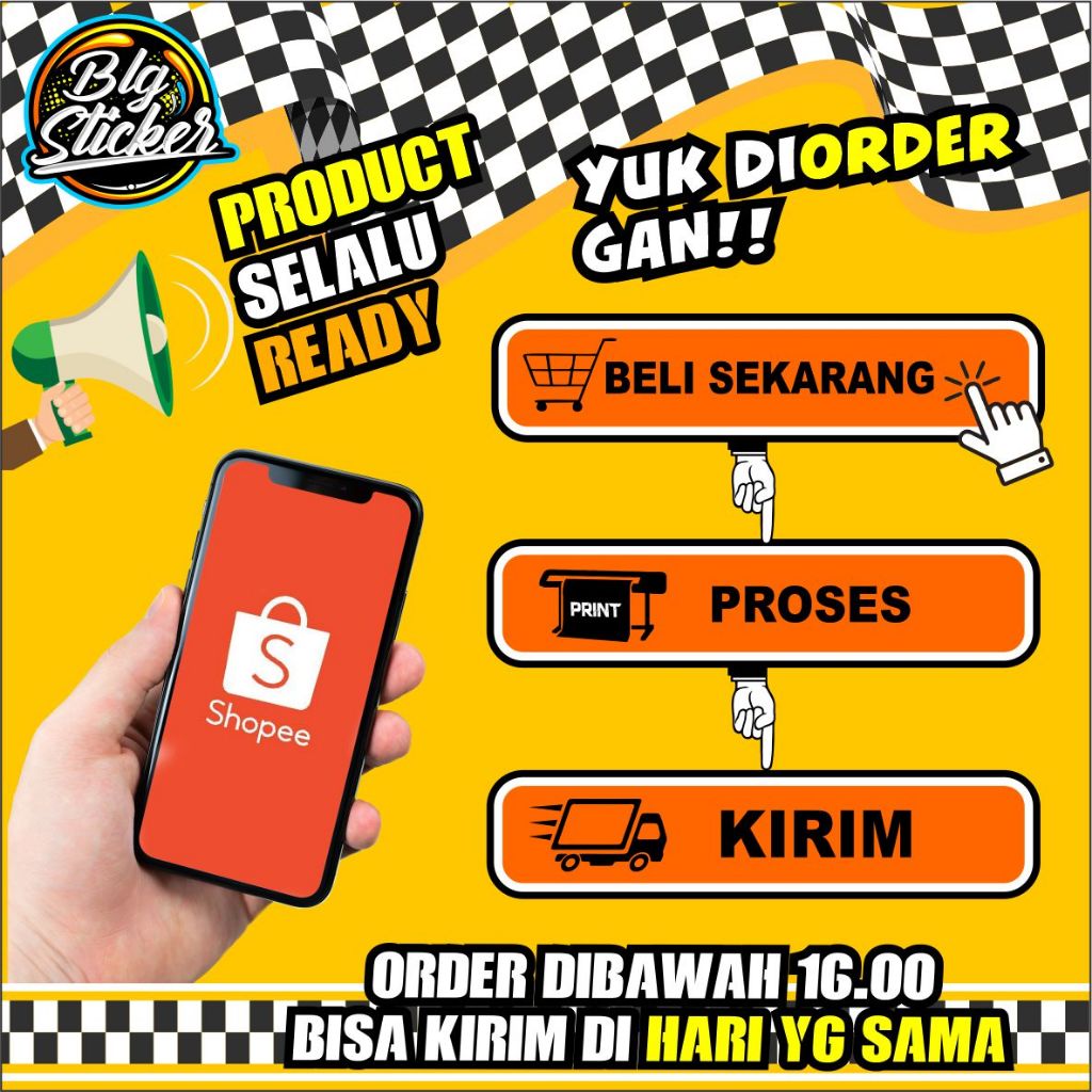 STIKER KACA DEPAN TRUCK CANTER DECAL MOBIL VARIASI