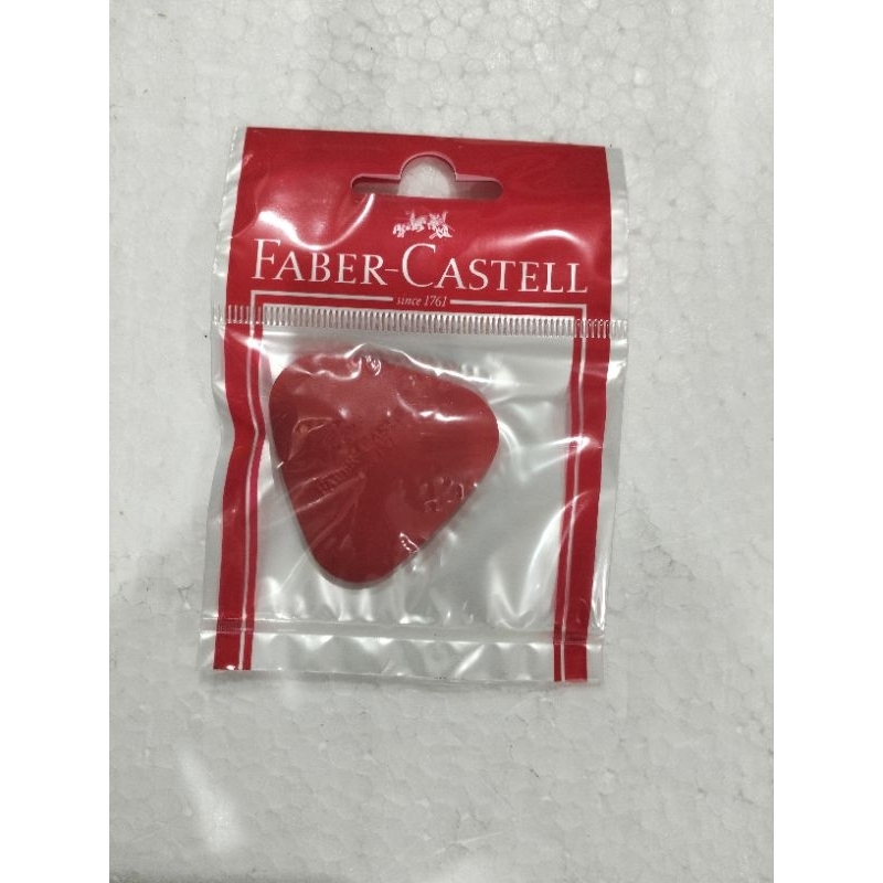 

ERASER CRAYON MERK FABER CASTEL PENGHAPUS CRAYON GRIP ERASER STIP CRAYON