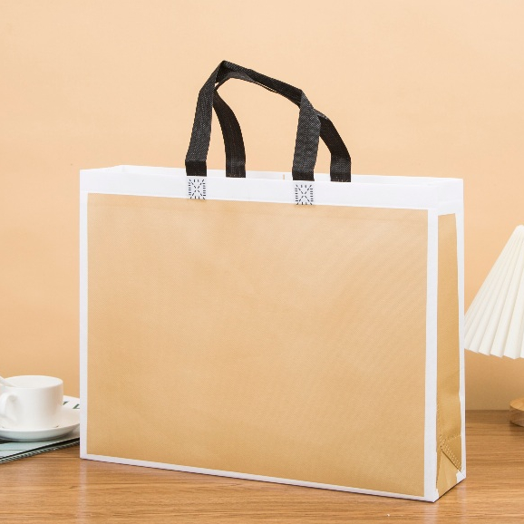 

Variant FC-71 - Tas Belanja - Tas Spunbond - Tas Jinjing - Tas Souvenir - Tas Jinjing Wanita - Tas Lipat - Tas Kado - Kantong Belanja - Souvenir Kantong - shopping bag - Spoundbond - Tote Bag - Tas Wanita - Tas Murah - Tas Belanja Murah