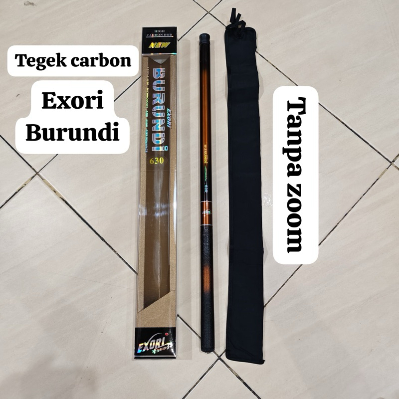 Tegek carbon exori burundi 630 (CARBON, TANPA ZOOM)