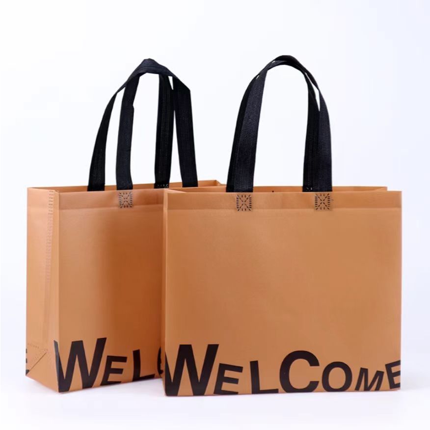 

Variant FC-78 - Tas Belanja - Tas Spunbond - Tas Jinjing - Tas Souvenir - Tas Jinjing Wanita - Tas Lipat - Tas Kado - Kantong Belanja - Souvenir Kantong - shopping bag - Spoundbond - Tote Bag - Tas Wanita - Tas Murah - Tas Belanja Murah
