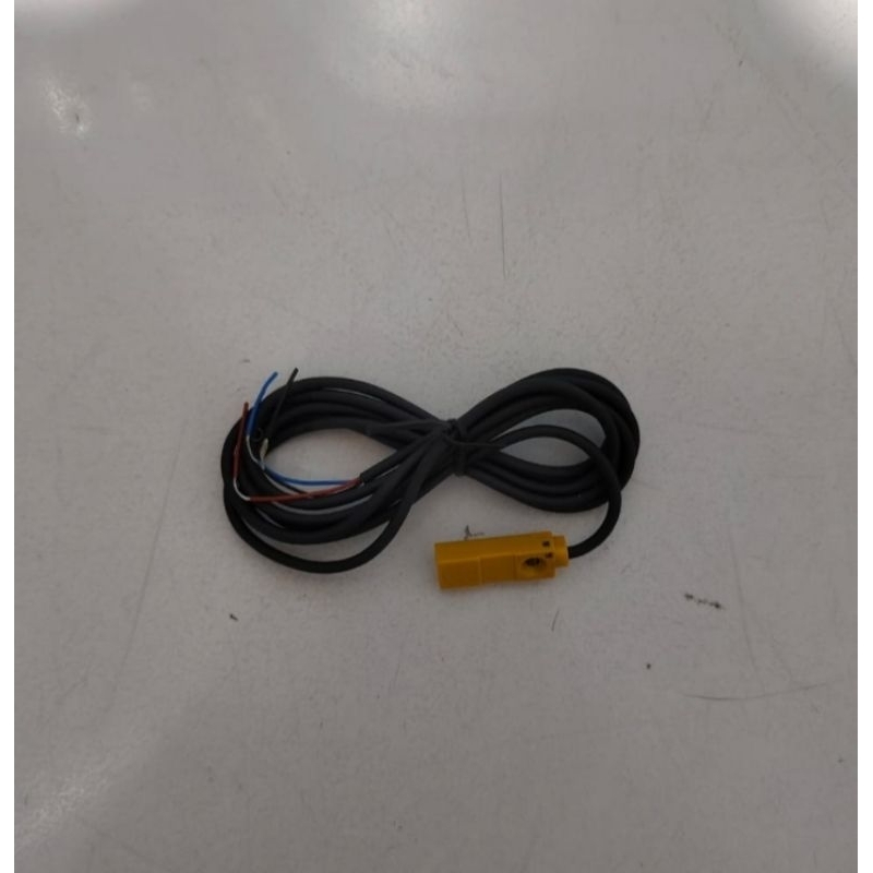 Sensor pisau, untuk mesin 1 kepala Bordir komputer