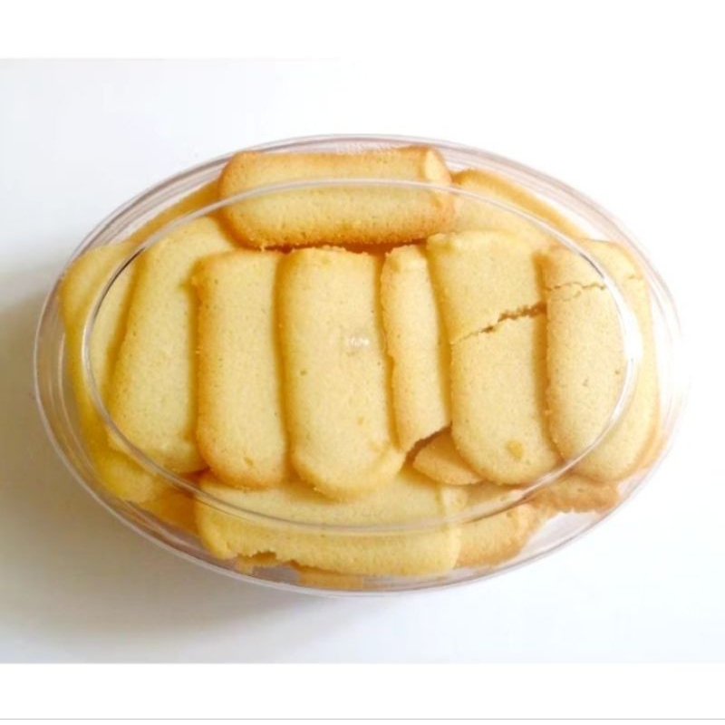 

SPESIAL RAMADHAN KUKER LIDAH KUCING KEMASAN TOPLES BERAT 500GRAM/ALLBAKTI SNACK