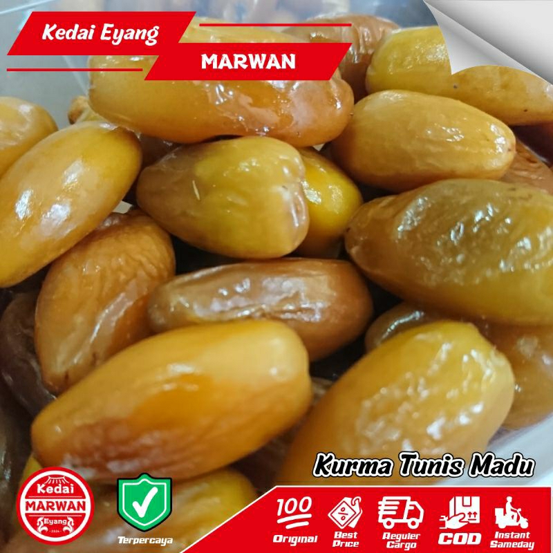 

Kurma Tunis Madu Deglet Tunisia Madu Kurma Tunisia