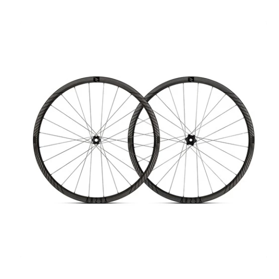 WHEELSET REYNOLDS AR29X TL DISC BRAKE