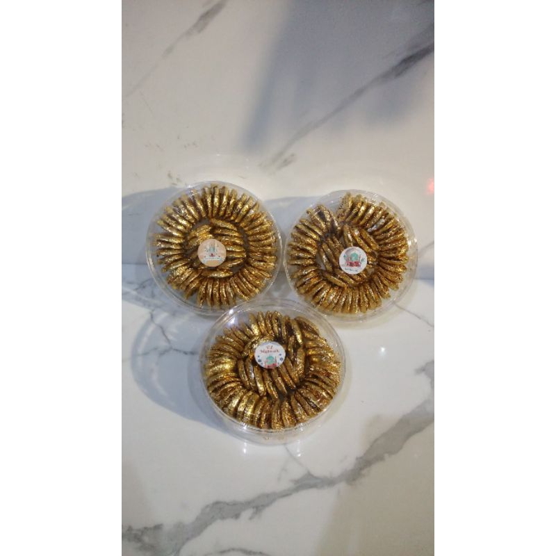 

coklat mubarok 1 toples