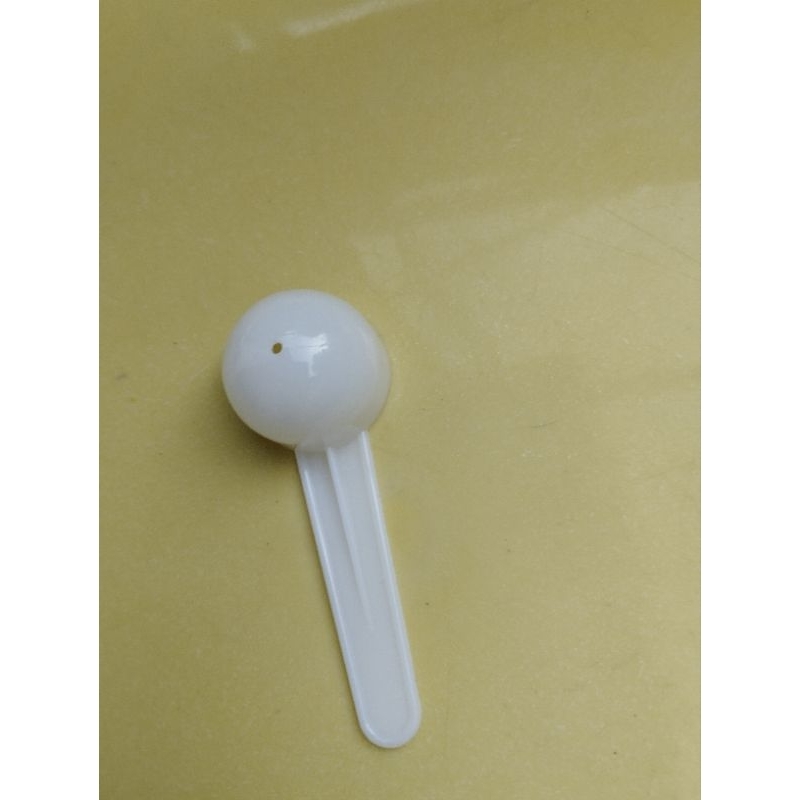 Sendok Susu Formula Bebelove