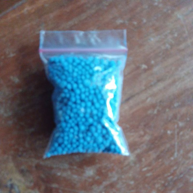 NPK PAK TANI 16.16.16