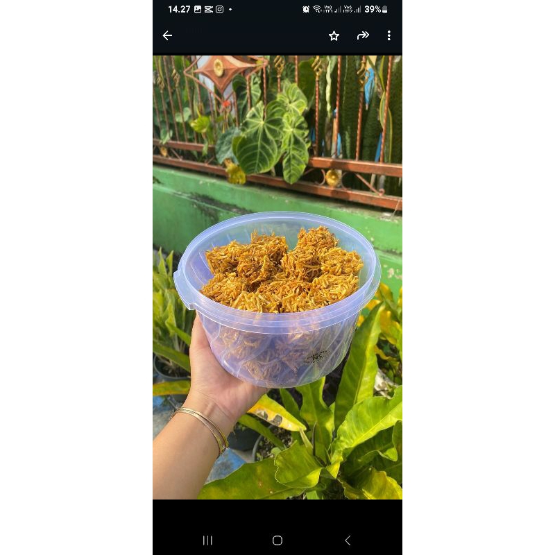 

carang mas