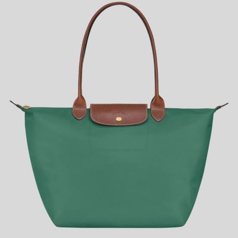 LC original Medium Long Handle