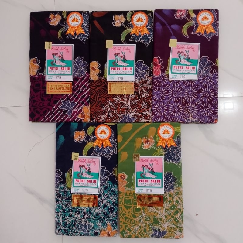 Putri Salju | Grosir (5pcs)/1-ikat#Kain Putri Salju #Kain Halus #Kualitas Tebal #Kain Wanita # Pakai