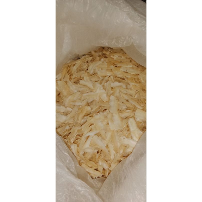 

krupuk manggleng singkong original produksi sendiri