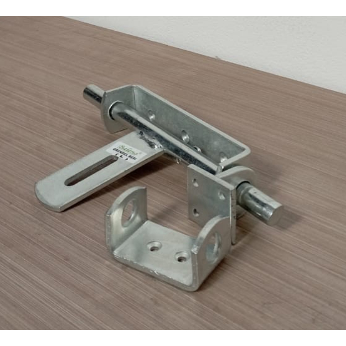 GRENDEL BESI BESAR UNTUK PAGAR