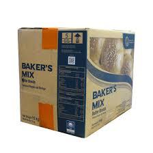 

Anchor Butter Blend Bakermix Repack Mentega 250gr 500gr 1kg