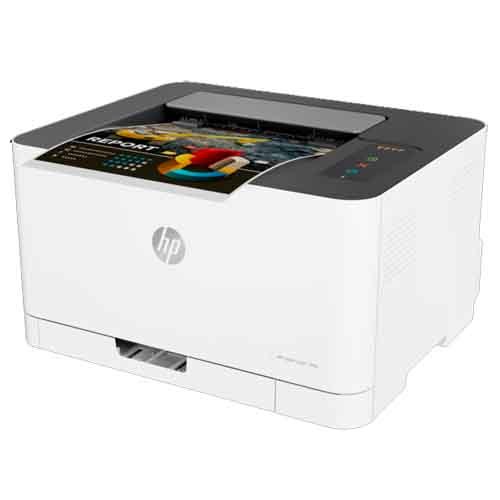 Printer HP Laserjet 150A COLOR