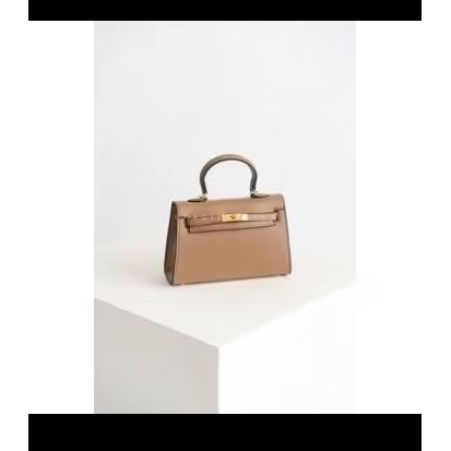 Gracie Phoebe Bag Preloved