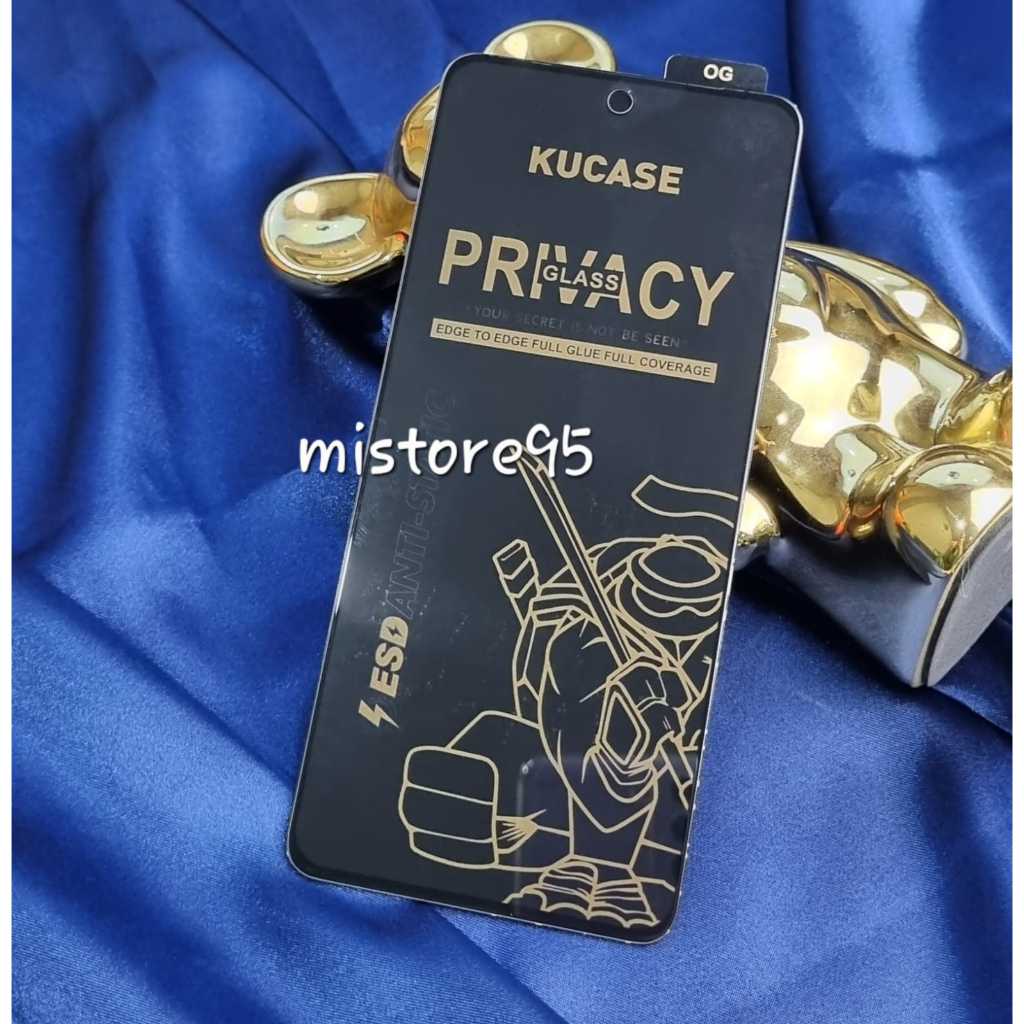 TG ESD SPY ANTI STATIC ITEL VISION 1 VISION 1 PLUS VISION 1 PRO VISION 2 VISION 2 PLUS VISION 3 VISI