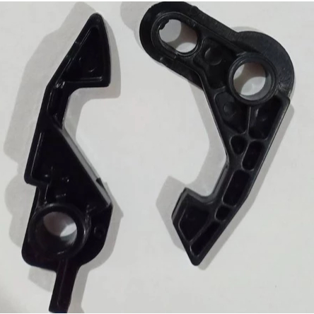 Arm Lock Canon IRA 6265 IRA 6255 IRA 6275 IRA 6055 IRA 6065 IRA 6075 1 set