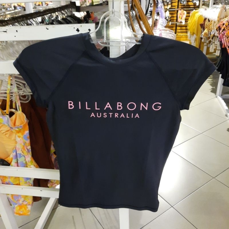 Baju renang Wanita Billabong original