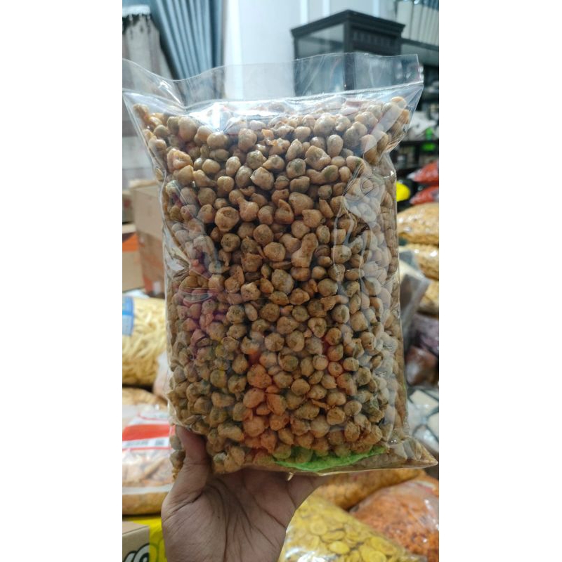 

POLONG IJO PEYEK (JUPANG)