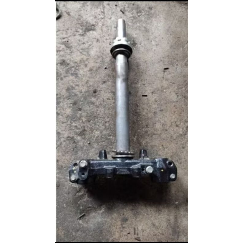 segitiga t Yamaha Mio j Mio soul GT