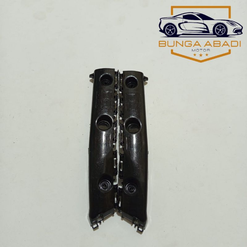 Breket Bemper Belakang Mobil Avanza Xenia Thn 2022 up Original