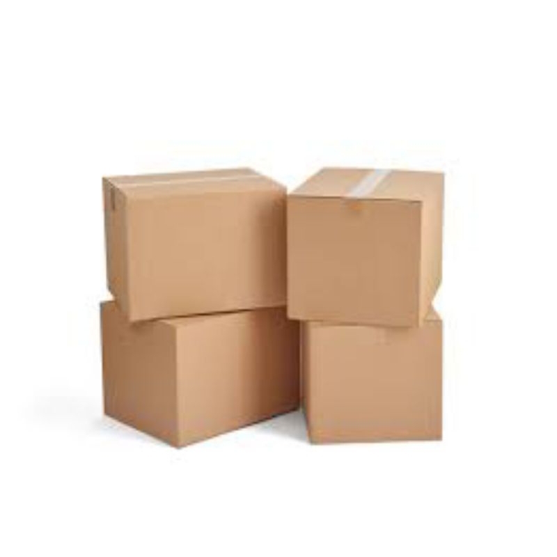 

kardus untuk packing
